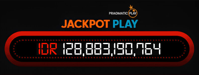 Jackpot Mobile Kaya888