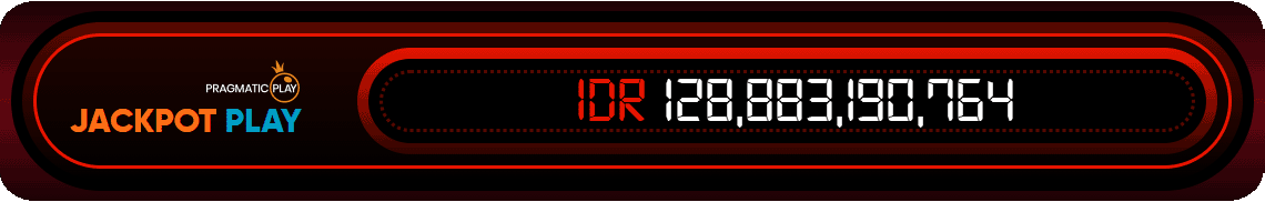 Jackpot Kaya888