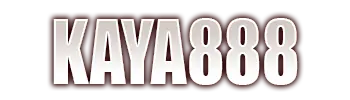 KAYA888